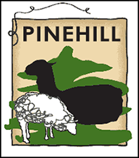 PINEHILL